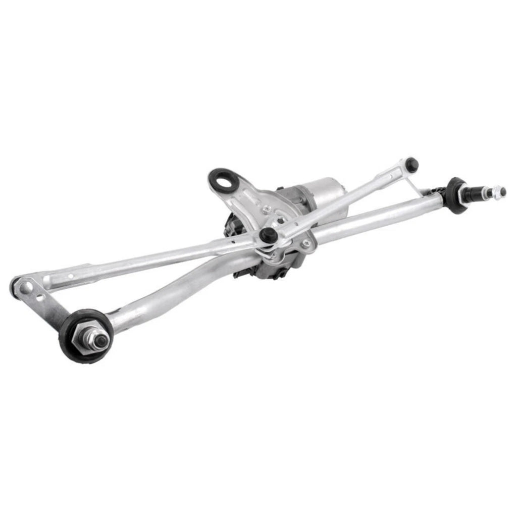 Windshield Wiper Linkages for BMW X3 Series (2004–2010)