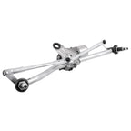 Windshield Wiper Linkages for BMW X3 Series (2004–2010)