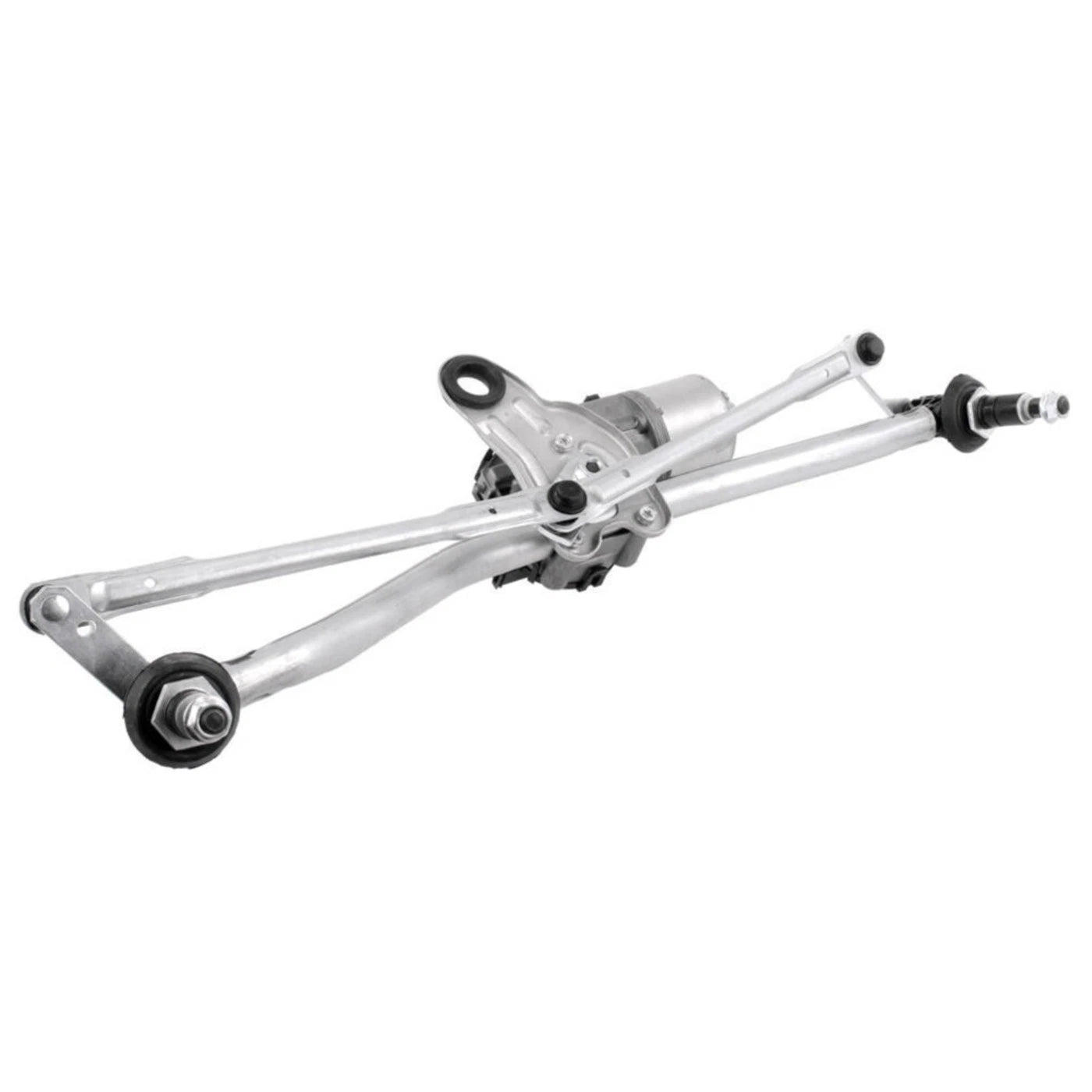 Windshield Wiper Linkages for BMW X3 Series (2004–2010)