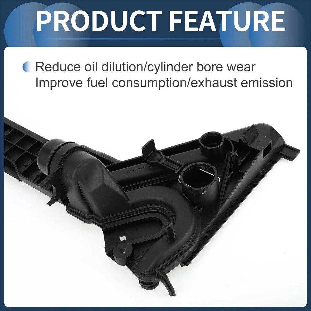 Mounting Plate No. 17111436251 for BMW Z4 325Ci (2003–2008)
