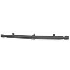 Replacement Front Bumper Filler to Grille for Toyota Hilux (2005–2015)