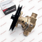 Water Pump for Chrysler G5 G7 G7B (Fit) 3745511 3619212 4142878 3675763