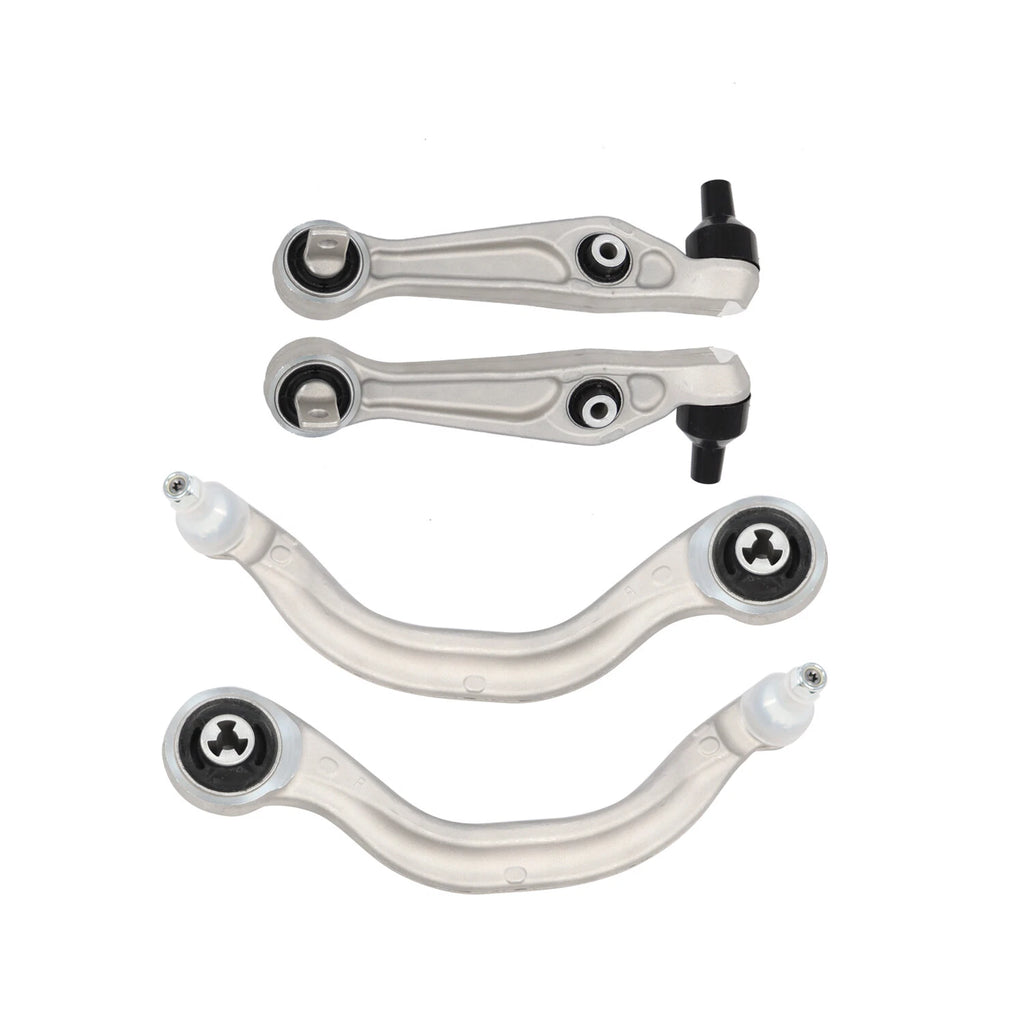 Front Lower Control Arm with Ball Joints Kit for Tesla Model 3 (2017–2022)