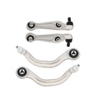 Front Lower Control Arm with Ball Joints Kit for Tesla Model 3 (2017–2022)