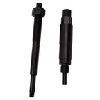 Spark Plug Extractor Tool Kit for Ford Triton 3 Valve (2004-2010)