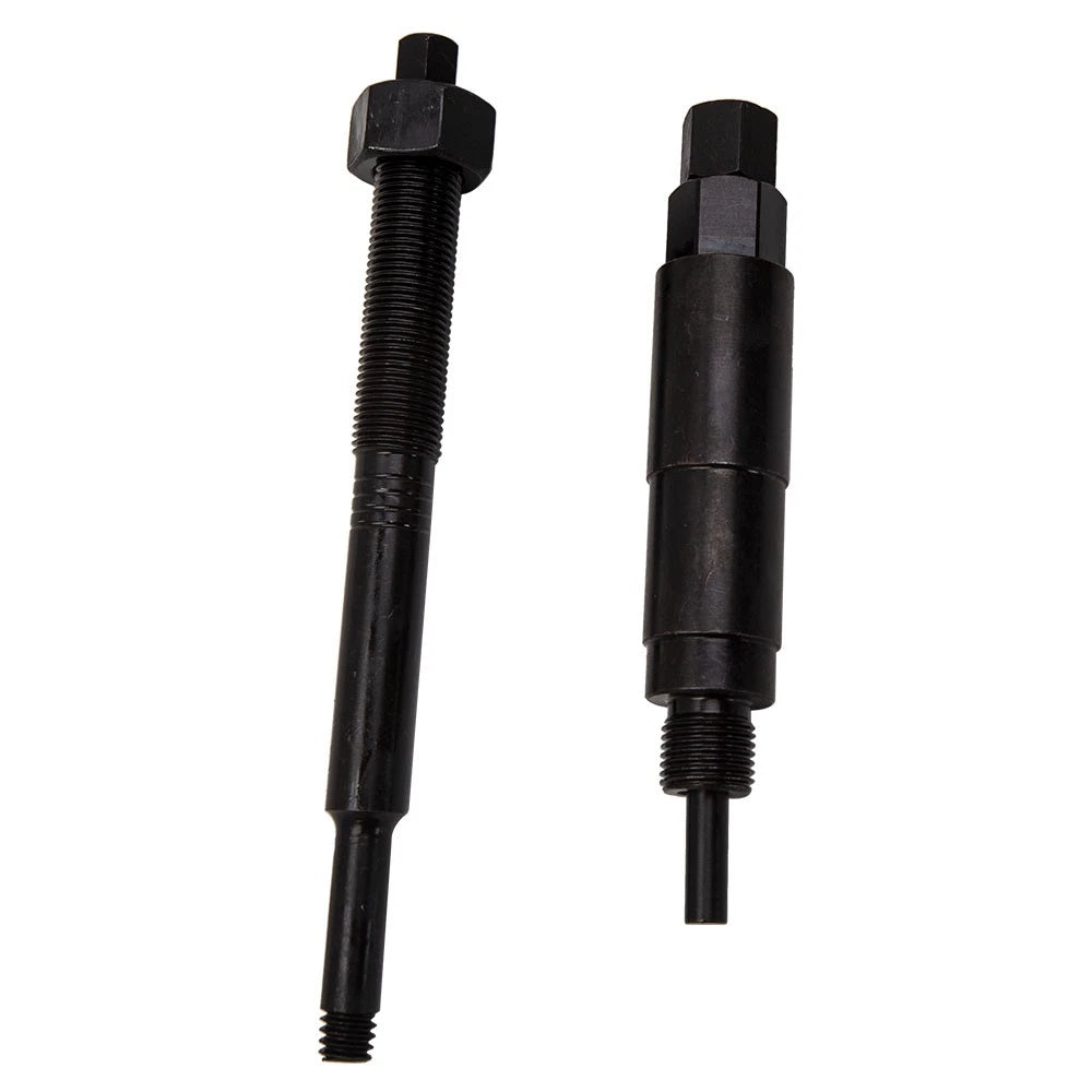 Spark Plug Extractor Tool Kit for Ford Triton 3 Valve (2004-2010)