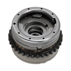 Intake Left Camshaft Adjuster Actuator for Mercedes-Benz GLE450 C350 (2016–2020) 2760503600