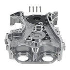 Front Engine Timing Cover for Buick Encore, Chevrolet Trax (2013–2020) 25199424
