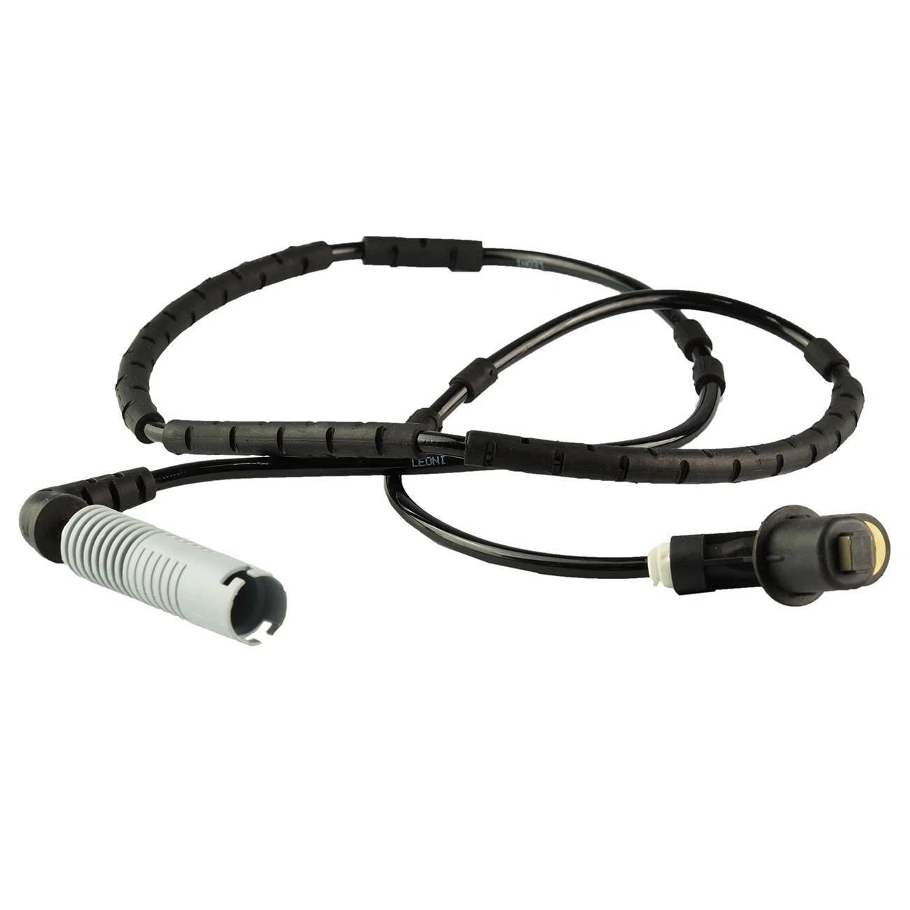 ABS Wheel Speed Sensor for BMW E46 323i 328i M3 (1998-2006) Rear Left/Right