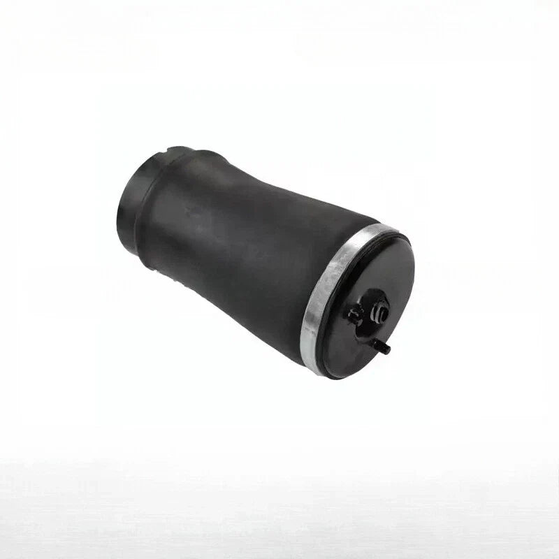 A-Premium Rear Air Suspension Springs Bags for BMW X5 (2000–2006)