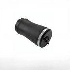 A-Premium Rear Air Suspension Springs Bags for BMW X5 (2000–2006)