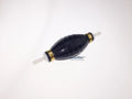 Primer Bulb for Suzuki Marine