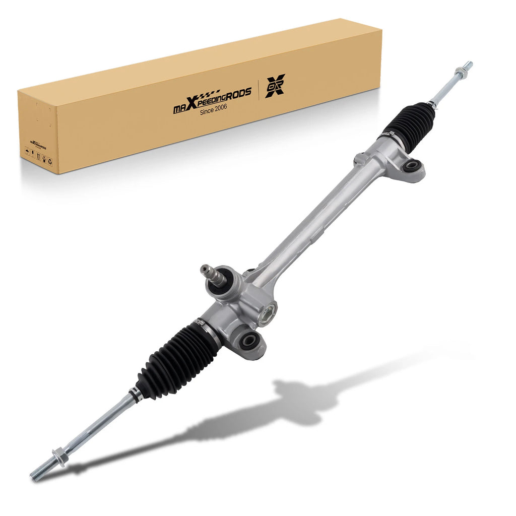 Power Steering Rack & Pinion Assembly for Toyota Corolla 1.8L (2009–2013)
