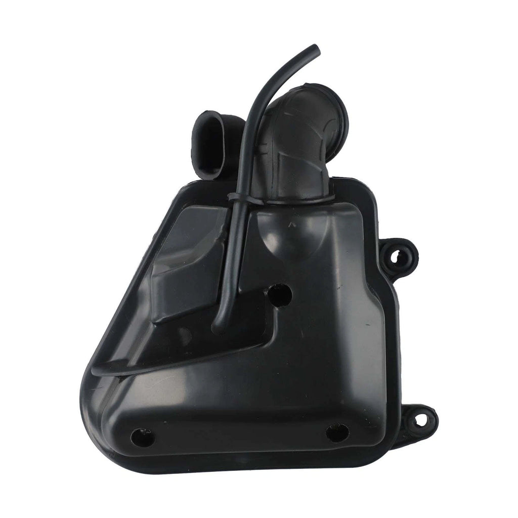 Carburetor for Polaris Scrambler (5090)