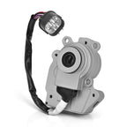 Front Differential Final Drive Actuator for Honda Foreman 500 (2014–2016)