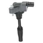 Set of 4 Ignition Coils for Chevy Equinox (2018–2020) Malibu (2013–2022) Traverse Impala