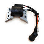 Ignition Coil for Shindaiwa Echo C35 B45 (C-35 B-45) A411000820 20011-71611