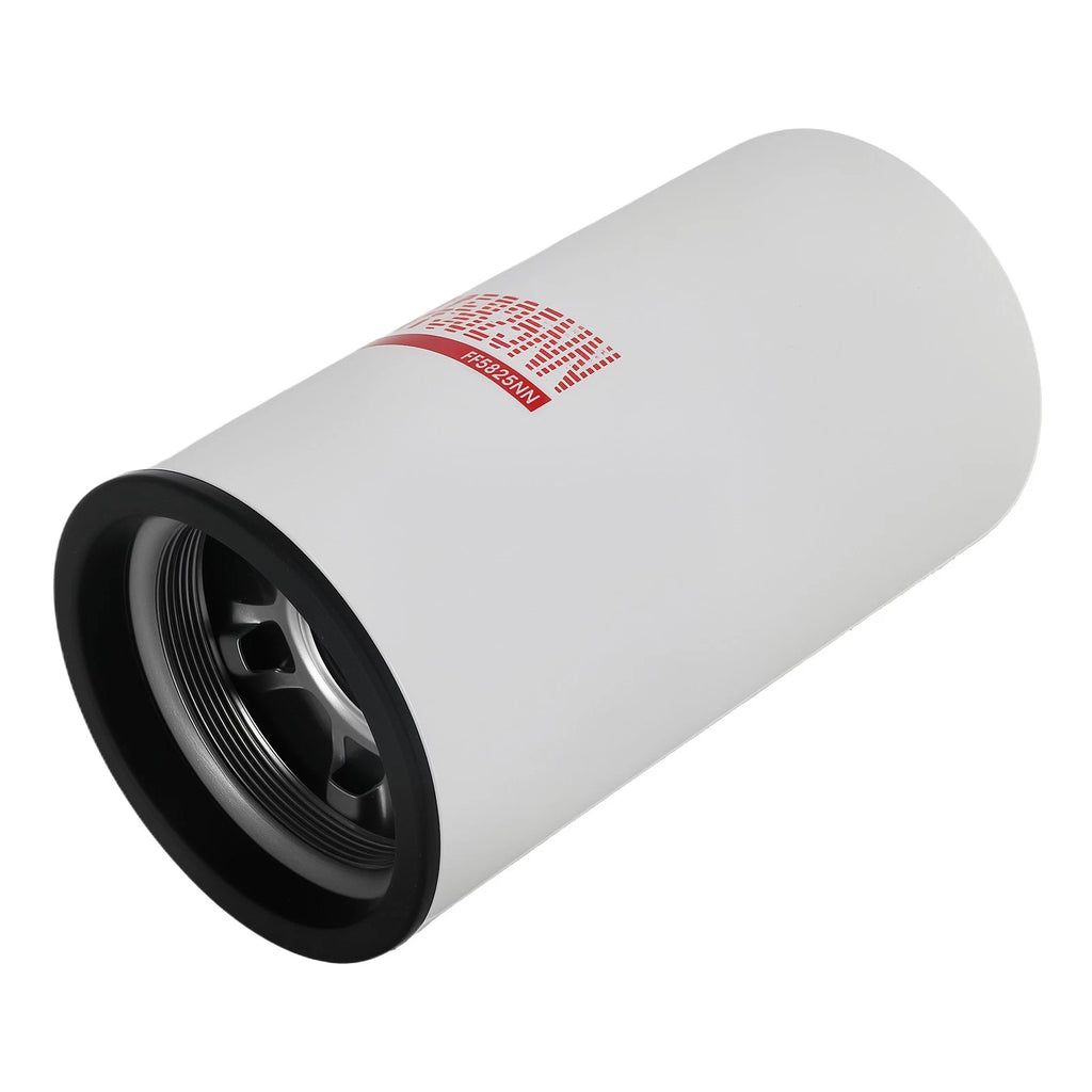Fuel Filter for Freightliner Volvo Cummins ISX15.0 X15 (2010-2023)