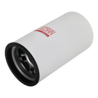 Fuel Filter for Freightliner Volvo Cummins ISX15.0 X15 (2010-2023)