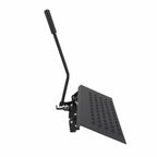 Chute Blocker Kit for Cub Cadet/Husqvarna/Kubota Mowers (ACS6000ULS)