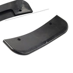 Tire Changer Plastic Sleeve Protector for Tyre Repair Machine - Black