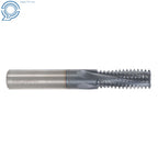 Carbide Thread Mill for Various Applications (1.273)