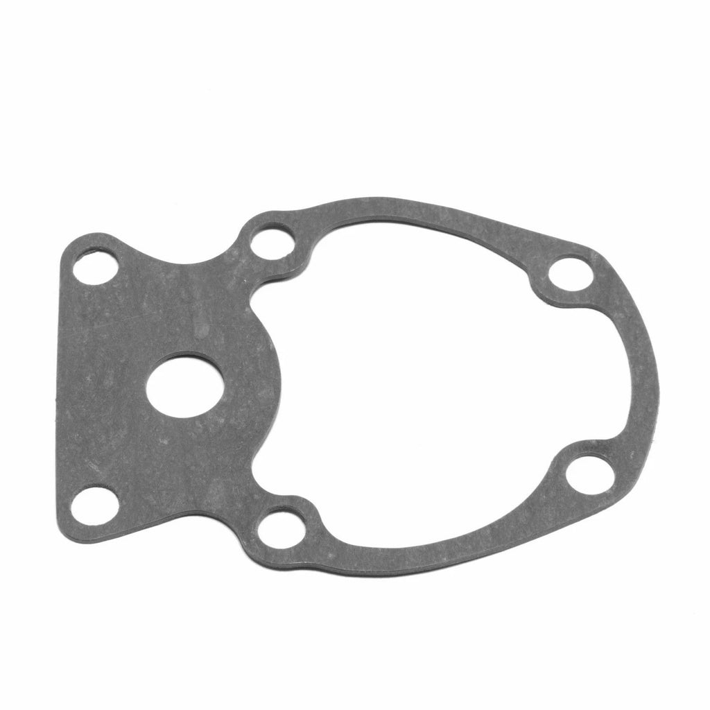 Water Pump Kit for Johnson Evinrude OMC 20-35 HP Outboard