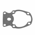 Water Pump Kit for Johnson Evinrude OMC 20-35 HP Outboard