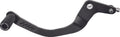 Burly Slash Cut Shift Lever for Honda Rebel 1100 (2021–2024)