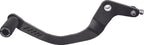 Burly Slash Cut Shift Lever for Honda Rebel 1100 (2021–2024)