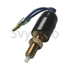 Stop Lamp Switch for TCM Forklift (23232-42072)