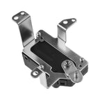 Blend Door Actuator for Toyota Camry Solara (1999-2003)