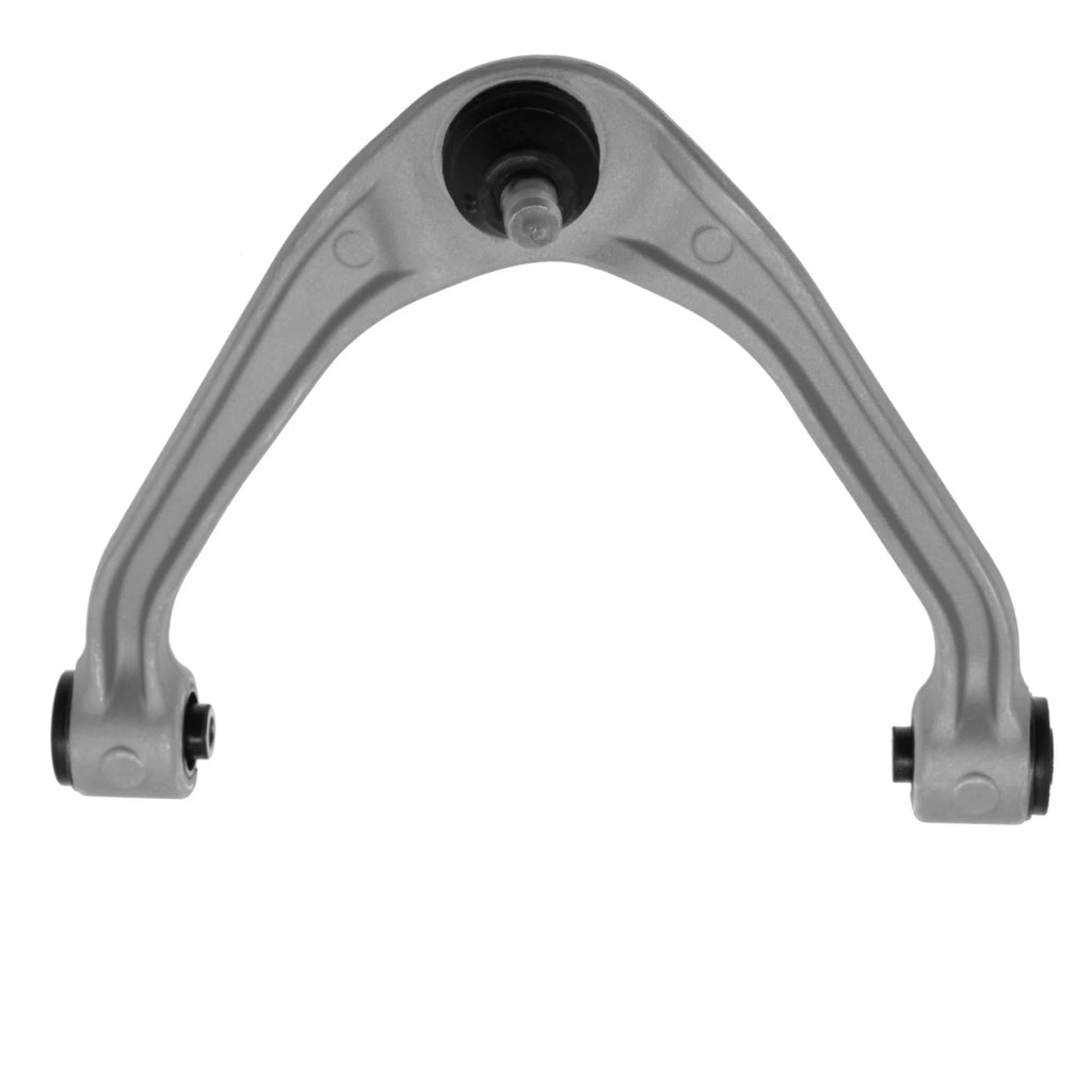 Control Arm for Infiniti G37 (2009-2013)