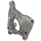 2X Front Left & Right Steering Knuckle for Jeep Wrangler (2007–2018)