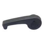 Front Release Handle Assembly for Ford Edge, Lincoln (2015-2023)
