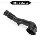 Intake Hose for BMW X6 (2015–2019)