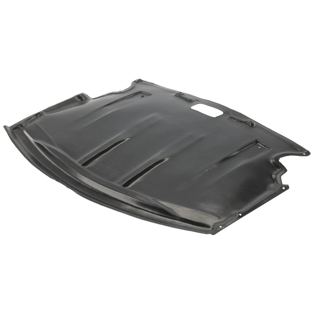 Engine Splash Shields for BMW 6 Series E64 (2004–2005)