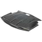 Engine Splash Shields for BMW 6 Series E64 (2004–2005)