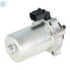 Shift Motor Assembly for Honda Rancher 420 Es TRX420FE (2007–2015)