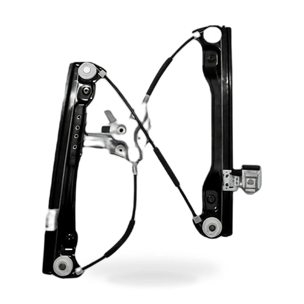 Window Regulator Front Left for Holden Cruze JG JH (2009–2016)