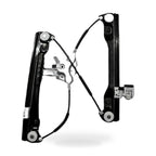 Window Regulator Front Left for Holden Cruze JG JH (2009–2016)