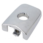 Cap Chrome for Nissan Maxima