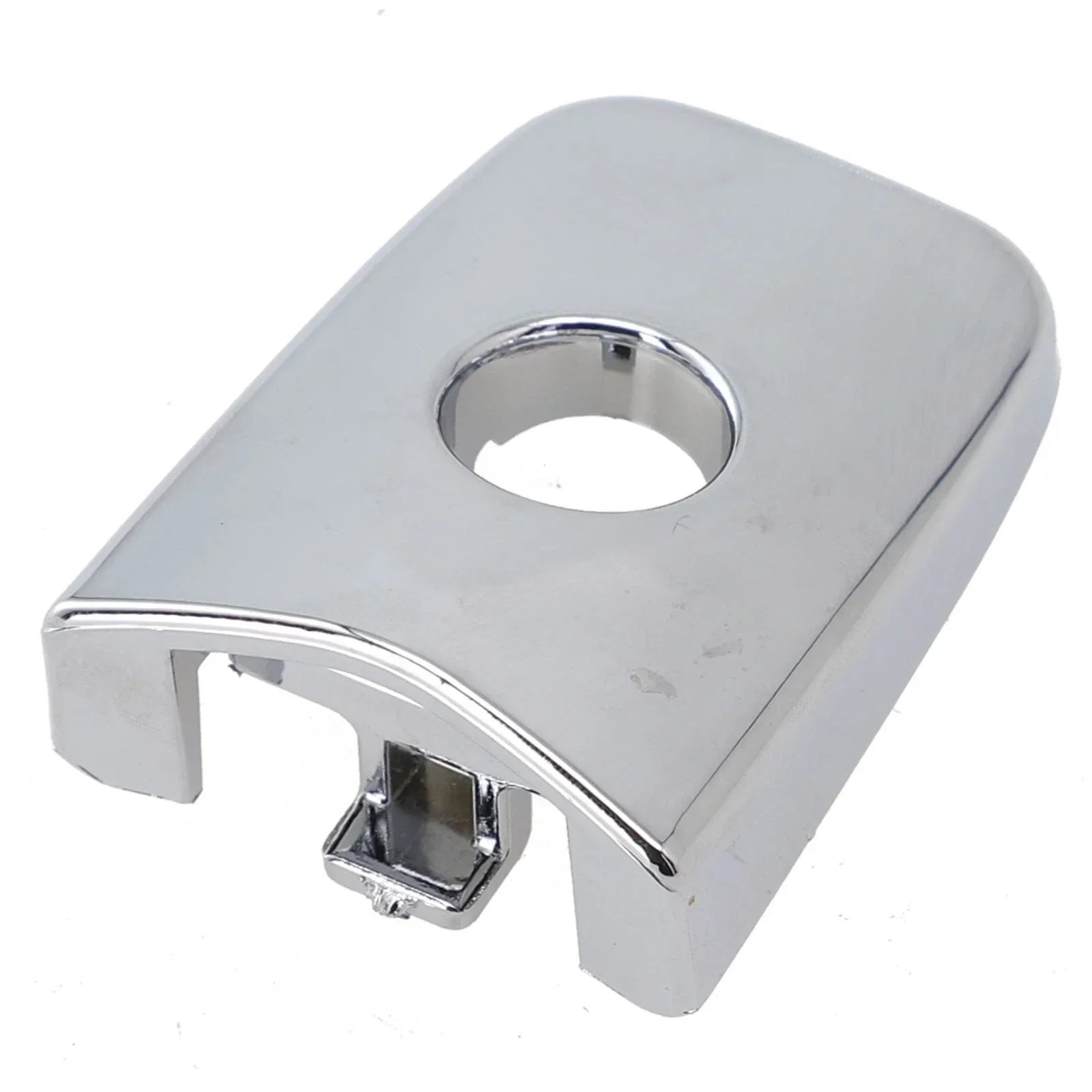 Cap Chrome for Nissan Maxima