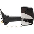 Towing Mirror for Ford E350 E450 E150 E250 Econoline (2000–2014)