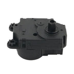 Car Door Actuator for Nissan Rogue Sport (2017-2023)