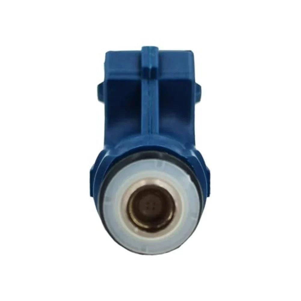 Fuel Injector OEM for Polaris Outlaw/Sportsman