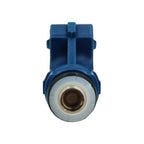Fuel Injector OEM for Polaris Outlaw/Sportsman