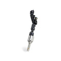 Starter Motor for Land Rover Range Rover (2002–2009) JY0430-2