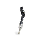 Starter Motor for Land Rover Range Rover (2002–2009) JY0430-2