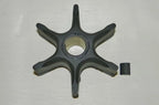 Wedge Type Impeller for Johnson Evinrude 40-75 Hp (700-300, 0389557)